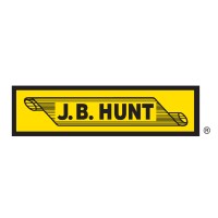 J.B. Hunt Transport Services, Inc. logo - Similar company to Echo Global Logistics