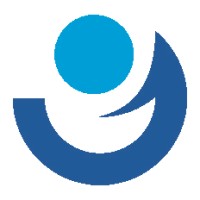 Young Shine Electric Co., Ltd. logo - Similar company to Cm Compressor