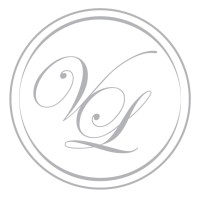 Victoria Liddell Jewellery logo - Similar company to Jersey Pearl