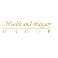 Wealth And Legacy Group