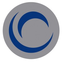 Centro de Investigación y Estudios sobre Sociedad Civil logo - Similar company to Afroféminas