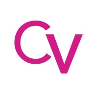 CultureVibes logo - Similar company to Lighthouseb Inc.