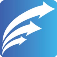 FábricaDS logo - Similar company to Service Check