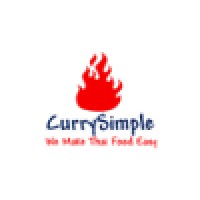 Currysimple