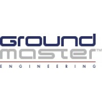 Groundmaster Engineering