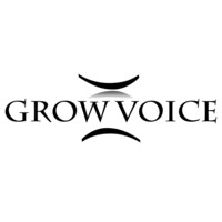 GROW Voice LLC logo - Similar company to Prosocial Dynamics, Llc