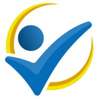 ImaPosla.ba logo - Similar company to Techforgelabs
