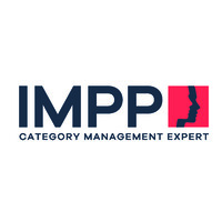 IMPP Expert en Category Management logo - Similar company to Globaltronic Precision Pte Ltd