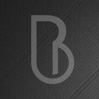 Bianchini Asociados