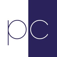 permconnect GmbH logo - Similar company to Vital Elevation