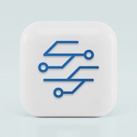 Freshtronics Healthcare logo - Similar company to Freshtronics