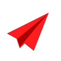 CROSSBORDER MIGRATIONS PVT LIMITED logo - Similar company to Kentech Groups Ltd