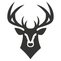 Signdeer logo - Similar company to Segue Interactive