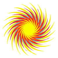 Helios logo - Similar company to Klarety