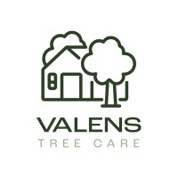 Valens Tree Care Ltd. logo - Similar company to Rypl.Io