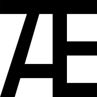 American Elastic & Tape logo - Similar company to Drunk Laundry