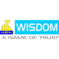 Wisdom Techseal Pvt. Ltd. logo - Similar company to Sfd Engineers Pvt Ltd