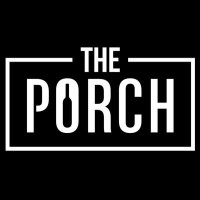 The Porch logo - Similar company to Interservice