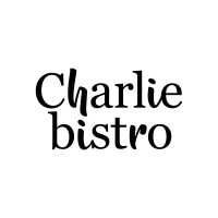 Charlie bistro logo - Similar company to Sweet Gallery