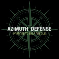 Azimuth Defense logo - Similar company to Azimuth Defense Llc