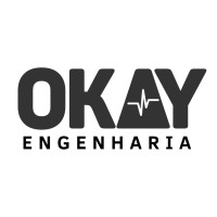 OKAY - ENGENHARIA E SEGURANÇA DO TRABALHO logo - Similar company to Pgr Serviços