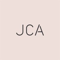 JCA | London Fashion Academy logo - Similar company to M-Ld.Io