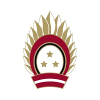 Aizsardzības ministrija logo - Similar company to Mms Drones