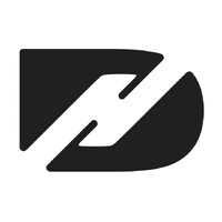 Die-Hard, Inc. Marketing logo - Similar company to Fanded