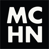 MCHN logo - Similar company to Precision Components Llc