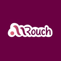 Mrouch Communication logo - Similar company to Five Agency