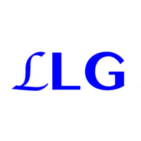 Lomvardias Law Group