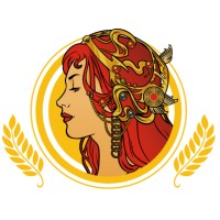 Cervejaria Premium Paulista - Madalena logo - Similar company to 75Lab | Design Estratégia E Produção