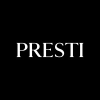 Presti Homes and Developements logo - Similar company to Ownspace
