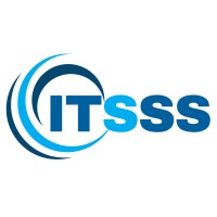 IT Smart Solution And Services logo - Similar company to Mindbox Analytics Private Limited