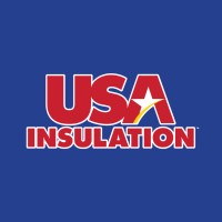 USA Insulation Minneapolis logo - Similar company to The Minnesota Birth Center