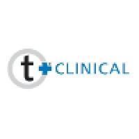 T+ Clinical