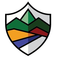 Cyberlandia