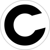 Codeloaded logo - Similar company to Moovalo