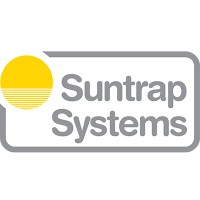 Suntrap Systems