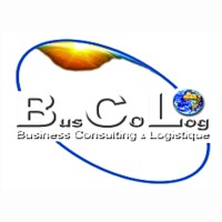 Buscolog CGA logo - Similar company to Bag Ingenierie