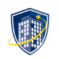 First Class Commercial Cleaning logo - Similar company to Frantz Building Services