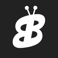 Coeffi Active Measures logo - Similar company to Talented By Peopleadmin