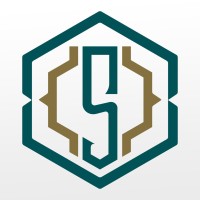 Özel Karaman Selçuklu Hastanesi logo - Similar company to Grand Hotel & Convention Center Karaman