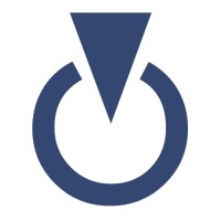 NAXE S.r.l. logo - Similar company to Piklok
