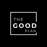 The Good Plan logo - Similar company to Fiylo Deutschland Gmbh