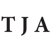 Tommy Jay Architects Ltd logo - Similar company to Stitch Architects