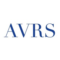 AVRS Partners logo - Similar company to Fwd Global