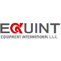 Equipment International LLC logo - Similar company to Port Equipment Specialists