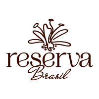 RESERVA BRASIL COSMÉTICOS E AROMAS logo - Similar company to Altrimari