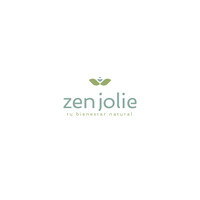 Zen Jolie logo - Similar company to Jobline Group